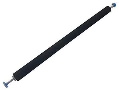 HP - Transfer Roller Kit for HP