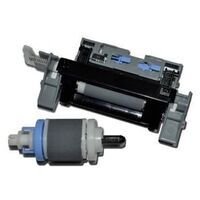 HP - Tray 2 pickroller and