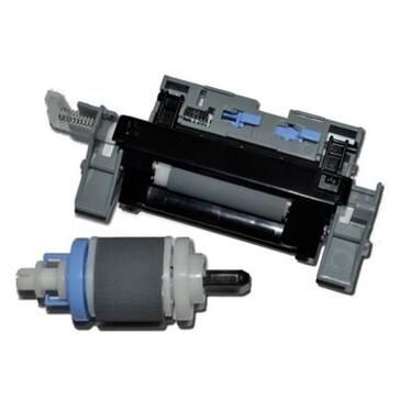 HP - Tray 2 pickroller and