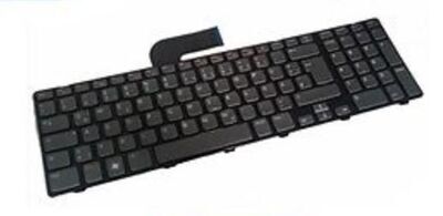 Dell - Keyboard (TURKISH)