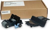 HP - ADF Roller Kit