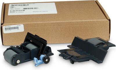 HP - ADF Roller Kit