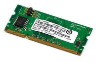 HP - Font DIMM for HP LaserJet