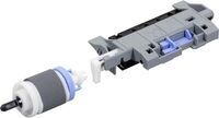 HP - HP Tray 2 paper roller and