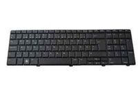 Dell - Keyboard (SWEDISH/FINNISH)