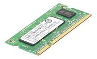 HP - 512Mb Ddr2 X16