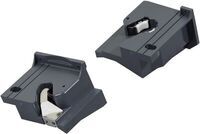 HP - Roll Feed Kit for HP