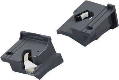 HP - Roll Feed Kit for HP