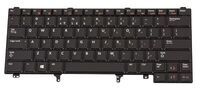 Dell - Keyboard (US)