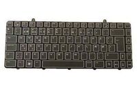 Dell - Keyboard (DANISH)