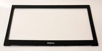 Dell - LCD Front Bezel