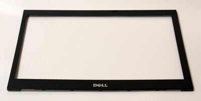 Dell - LCD Front Bezel