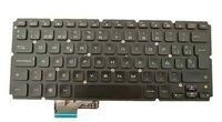 Dell - Keyboard (SPANISH)