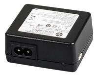 HP - HP compatible power supply