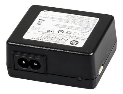 HP - HP compatible power supply