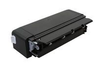 HP - Duplexer for automatic