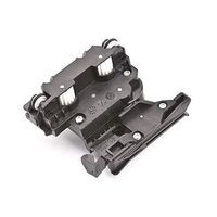 HP - Cutter assembly for HP