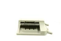 HP - Cutter Y Margin Extract part