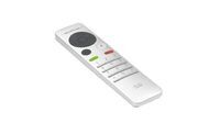 Cisco - Remote Control TRC 6 Spare