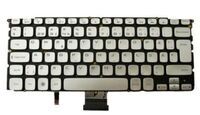 Dell - Keyboard (SWEDISH-FINNISH)
