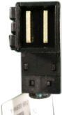 Dell - SAS cable assembly for