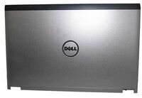 Dell - LCD Back Cover