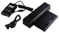 Dell - Docking Station E Series