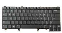 Dell - Keyboard,