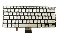 Dell - Keyboard (BELGIUM)