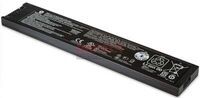 HP - Li-Ion battery pack for HP
