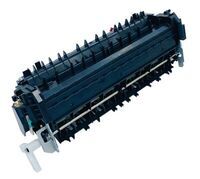 Brother - Fuser Unit 230V DL B(SP)