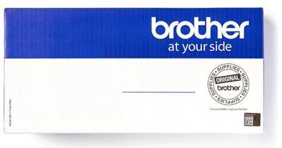 Brother - Fuser Unit 230V SP