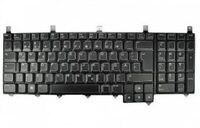 Dell - Keyboard, German, 105 Keys,