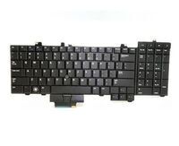 Dell - Keyboard (US)