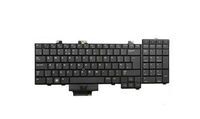 Dell - Keyboard (BELGIAN)