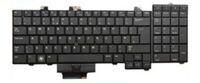 Dell - Keyboard (TURKISH)