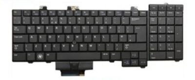 Dell - Keyboard (TURKISH)