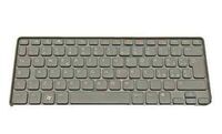Dell - Keyboard (ITALIAN)