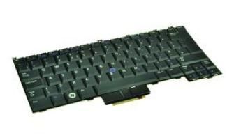 Dell - Keyboard (TURKISH)