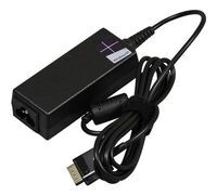 Dell - 30W AC adapter with 19V