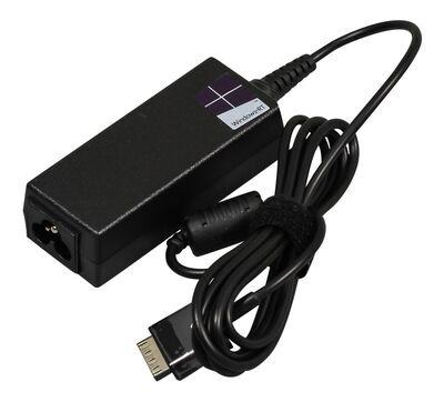 Dell - 30W AC adapter with 19V