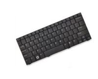 Dell - Keyboard (SWEDISH/FINNISH)