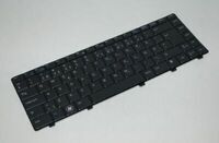 Dell - Keyboard (GERMAN)