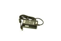 Hewlett Packard Enterprise - Power Supply 12V 50W, HP