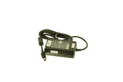 Hewlett Packard Enterprise - Power Supply 12V 50W, HP