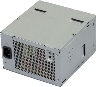 Dell - 500W Power Supply Unit for