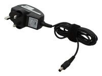 Dell - 30W AC Adapter for Notebooks,
