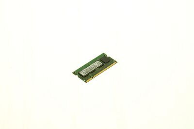 Dell - 256MB DDR2 SODIMM memory