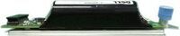 Dell - Battery