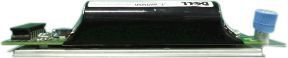 Dell - Battery